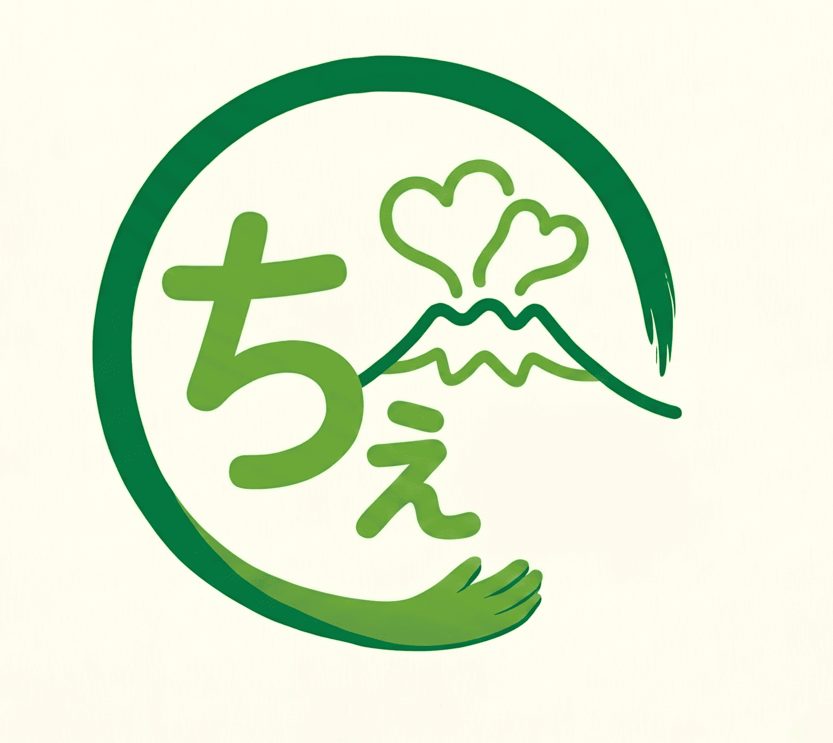 logo_20260902203922_cIk0kysn